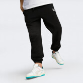 Classics Small Logo Sweatpants FL 148107 купити в MEGASPORT, фото 1 Classics Small Logo Sweatpants FL - 148107, фото 1 - інтернет-магазин MEGASPORT