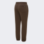 Спортивные штаны New Balance Essentials Brushed Back Pant, фото 7 - интернет магазин MEGASPORT