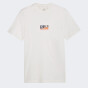 Футболка Puma BETTER SPORTSWEAR Tee, фото 7 - інтернет магазин MEGASPORT