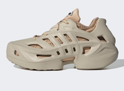 Кроссовки Adidas Originals adiFOM CLIMACOOL - 167786, фото 1 - интернет-магазин MEGASPORT