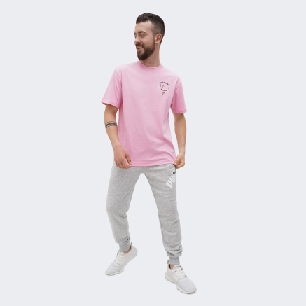 Футболка Puma DOWNTOWN Graphic Tee - 163763, фото 3 - інтернет-магазин MEGASPORT