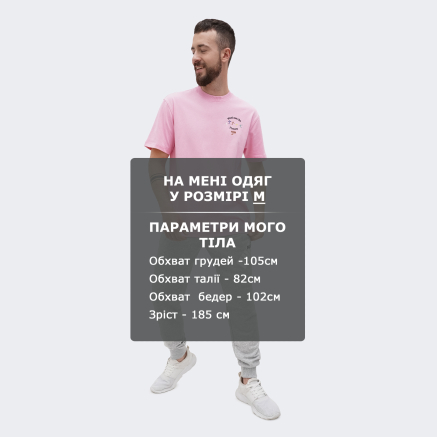 Футболка Puma DOWNTOWN Graphic Tee - 163763, фото 6 - інтернет-магазин MEGASPORT