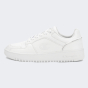 Кеды Champion rebound 2.0 low low cut shoe, фото 1 - интернет магазин MEGASPORT