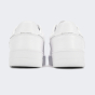 Кеды Champion rebound 2.0 low low cut shoe, фото 3 - интернет магазин MEGASPORT
