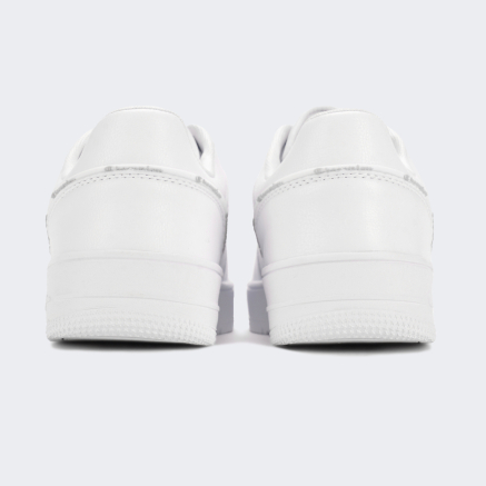Кеды Champion rebound 2.0 low low cut shoe - 162236, фото 3 - интернет-магазин MEGASPORT