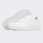 Кеды Champion rebound 2.0 low low cut shoe, фото 2 - интернет магазин MEGASPORT