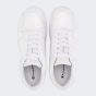 Кеды Champion rebound 2.0 low low cut shoe, фото 4 - интернет магазин MEGASPORT