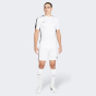 Футболка Nike M NK DF ACD23 TOP SS BR, фото 3 - интернет магазин MEGASPORT