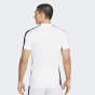 Футболка Nike M NK DF ACD23 TOP SS BR, фото 2 - интернет магазин MEGASPORT