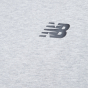 Футболка New Balance NB Classic Arch Tee, фото 3 - интернет магазин MEGASPORT