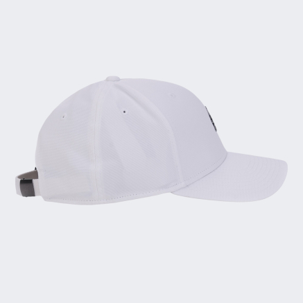 Кепка Jordan Clc99 Cap Metal Jm - 135461, фото 2 - інтернет-магазин MEGASPORT