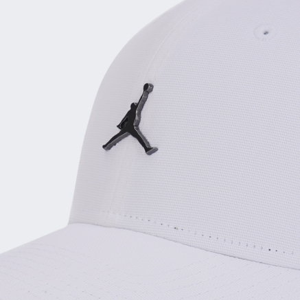 Кепка Jordan Clc99 Cap Metal Jm - 135461, фото 4 - інтернет-магазин MEGASPORT