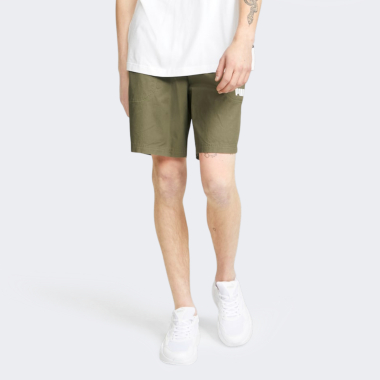 Шорти Puma Modern Basics Chino Shorts 8 - 147082, фото 1 - інтернет-магазин MEGASPORT