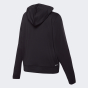 Кофта New Balance Relentless Terry Hoodie, фото 8 - интернет магазин MEGASPORT