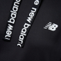 Кофта New Balance Relentless Terry Hoodie, фото 6 - интернет магазин MEGASPORT