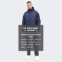 Куртка Nike M NK TF ACDPR24 FALL JACKET, фото 6 - интернет магазин MEGASPORT