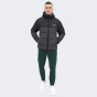 Куртка Nike M NSW SW AIR SYN FILL JKT, фото 3 - інтернет магазин MEGASPORT