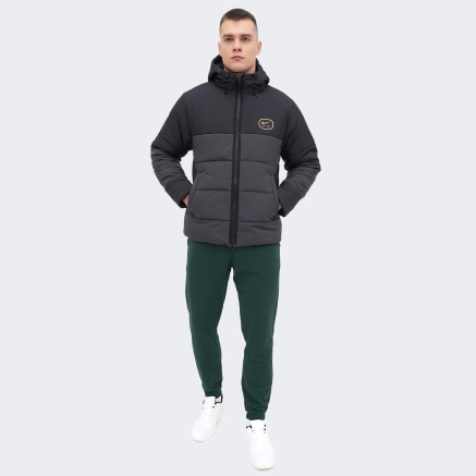 Куртка Nike M NSW SW AIR SYN FILL JKT - 169669, фото 3 - інтернет-магазин MEGASPORT