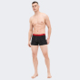 Нижнее белье Puma MEN TERRACE PRINT BOXER 2P, фото 3 - интернет магазин MEGASPORT