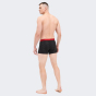 Нижнее белье Puma MEN TERRACE PRINT BOXER 2P, фото 4 - интернет магазин MEGASPORT