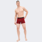 Нижнее белье Puma MEN TERRACE PRINT BOXER 2P, фото 1 - интернет магазин MEGASPORT