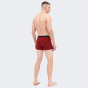 Нижнее белье Puma MEN TERRACE PRINT BOXER 2P, фото 2 - интернет магазин MEGASPORT