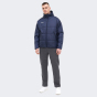 Куртка Nike M NK TF ACDPR24 FALL JACKET, фото 3 - интернет магазин MEGASPORT