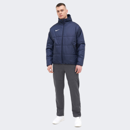 Куртка Nike M NK TF ACDPR24 FALL JACKET - 169786, фото 3 - интернет-магазин MEGASPORT