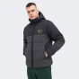 Куртка Nike M NSW SW AIR SYN FILL JKT, фото 1 - інтернет магазин MEGASPORT