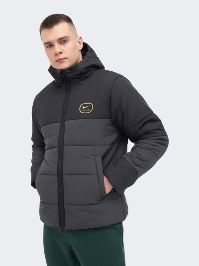 Куртка Nike M NSW SW AIR SYN FILL JKT - 169669, фото 1 - інтернет-магазин MEGASPORT