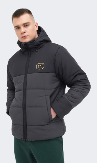 Куртка Nike M NSW SW AIR SYN FILL JKT - 169669, фото 1 - інтернет-магазин MEGASPORT
