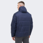 Куртка Nike M NK TF ACDPR24 FALL JACKET, фото 2 - интернет магазин MEGASPORT