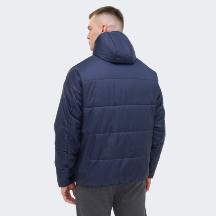 Куртка Nike M NK TF ACDPR24 FALL JACKET - 169786, фото 2 - интернет-магазин MEGASPORT