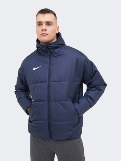 Куртка Nike M NK TF ACDPR24 FALL JACKET - 169786, фото 1 - інтернет-магазин MEGASPORT