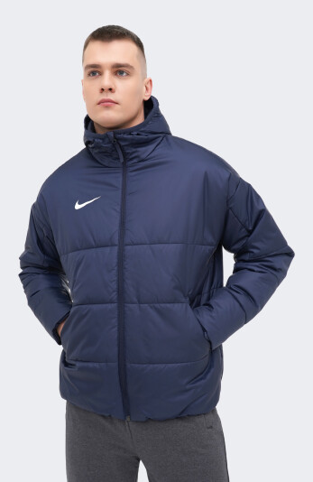 Куртка Nike M NK TF ACDPR24 FALL JACKET - 169786, фото 1 - інтернет-магазин MEGASPORT