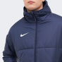 Куртка Nike M NK TF ACDPR24 FALL JACKET, фото 4 - интернет магазин MEGASPORT