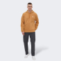 Кофта Nike M NK CLUB WINTERIZED PO HOODIE, фото 3 - интернет магазин MEGASPORT