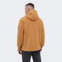 Кофта Nike M NK CLUB WINTERIZED PO HOODIE, фото 2 - интернет магазин MEGASPORT