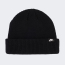 nike_u-nk-terra-beanie-sc-fut365-l_673e040935e7a