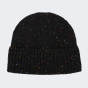 Шапка Nike U NK TERRA BEANIE SC LIFEF24 L, фото 2 - интернет магазин MEGASPORT