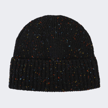 Шапка Nike U NK TERRA BEANIE SC LIFEF24 L - 169835, фото 2 - интернет-магазин MEGASPORT