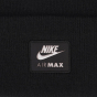 Шапка Nike U NK PEAK BEANIE TC AIRMAX JD, фото 3 - интернет магазин MEGASPORT