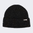 nike_u-nk-terra-beanie-sc-lifef24-l_6751ccbb6bbd7