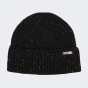 Шапка Nike U NK TERRA BEANIE SC LIFEF24 L, фото 1 - интернет магазин MEGASPORT