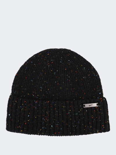 Шапка Nike U NK TERRA BEANIE SC LIFEF24 L - 169835, фото 1 - інтернет-магазин MEGASPORT
