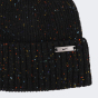 Шапка Nike U NK TERRA BEANIE SC LIFEF24 L, фото 3 - интернет магазин MEGASPORT