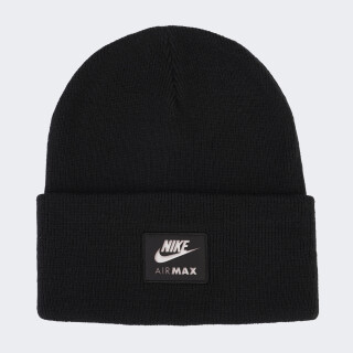 nike air max beanie hat