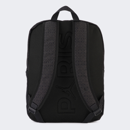 Рюкзак Jordan JAN PSG ESSENTIAL BACKPACK - 169824, фото 2 - інтернет-магазин MEGASPORT