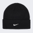 nike_u-nk-terra-beanie-sc-swsh-l_67483f2474c37