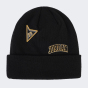 Шапка Jordan детская JAN SEE ME SHINE BEANIE, фото 2 - интернет магазин MEGASPORT